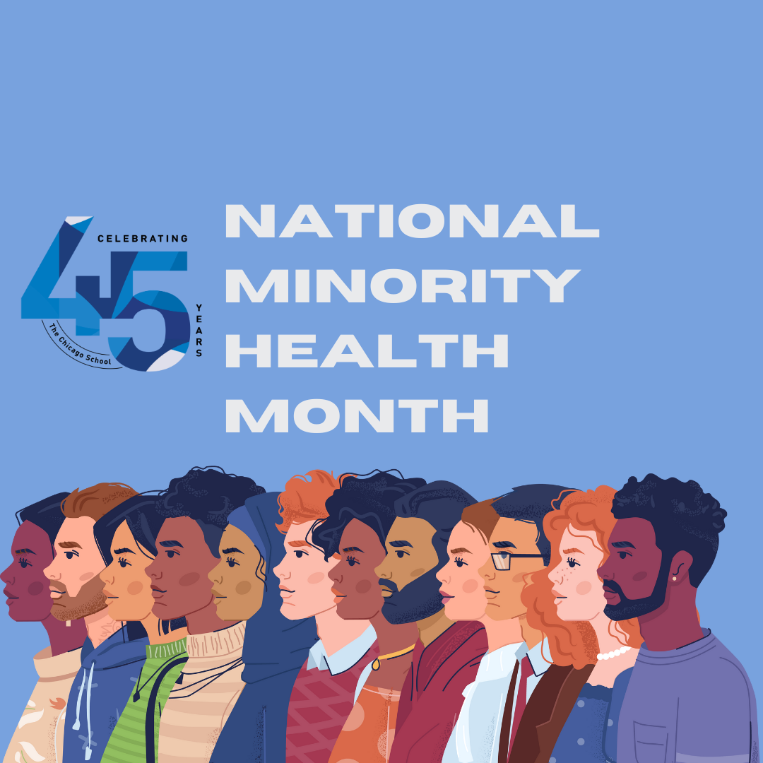Minority Health Month (1)